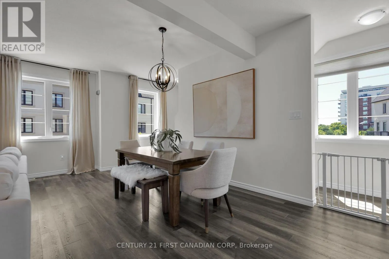 81 - 435 CALLAWAY ROAD, #81