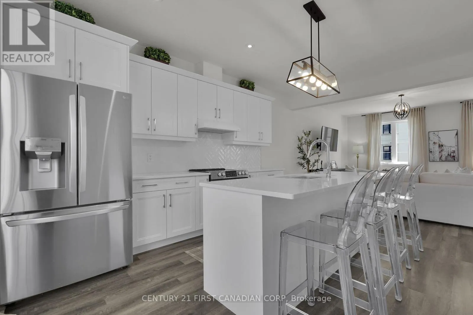 81 - 435 CALLAWAY ROAD, #81