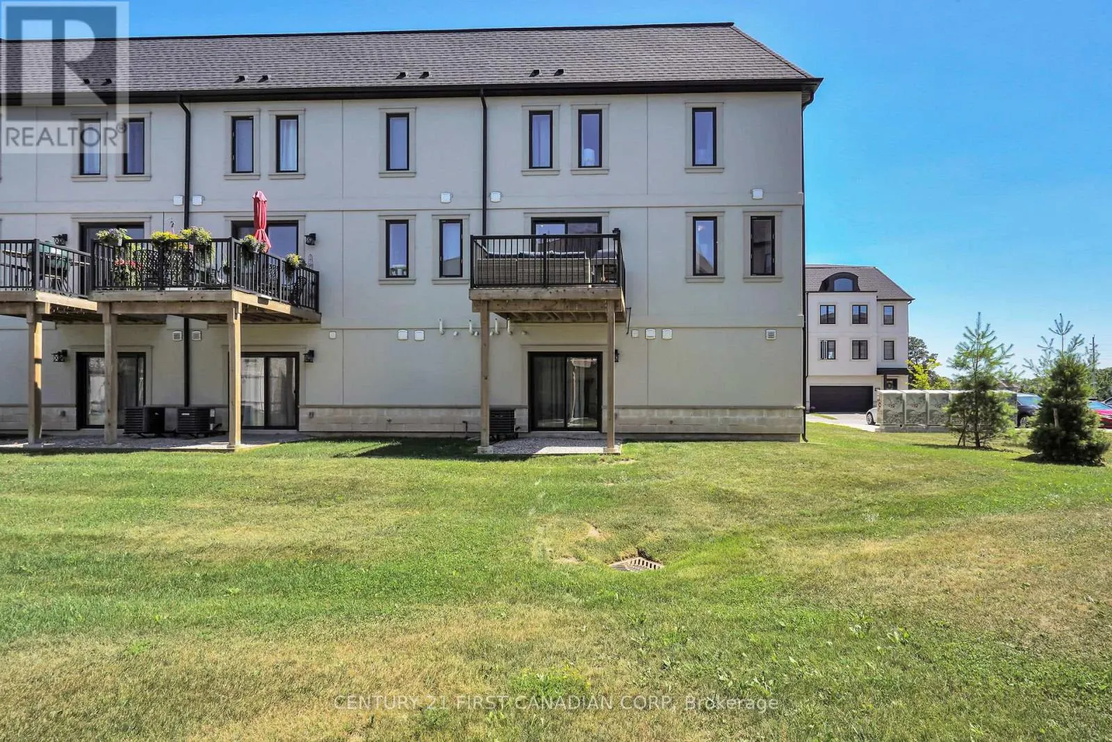 81 - 435 CALLAWAY ROAD, #81