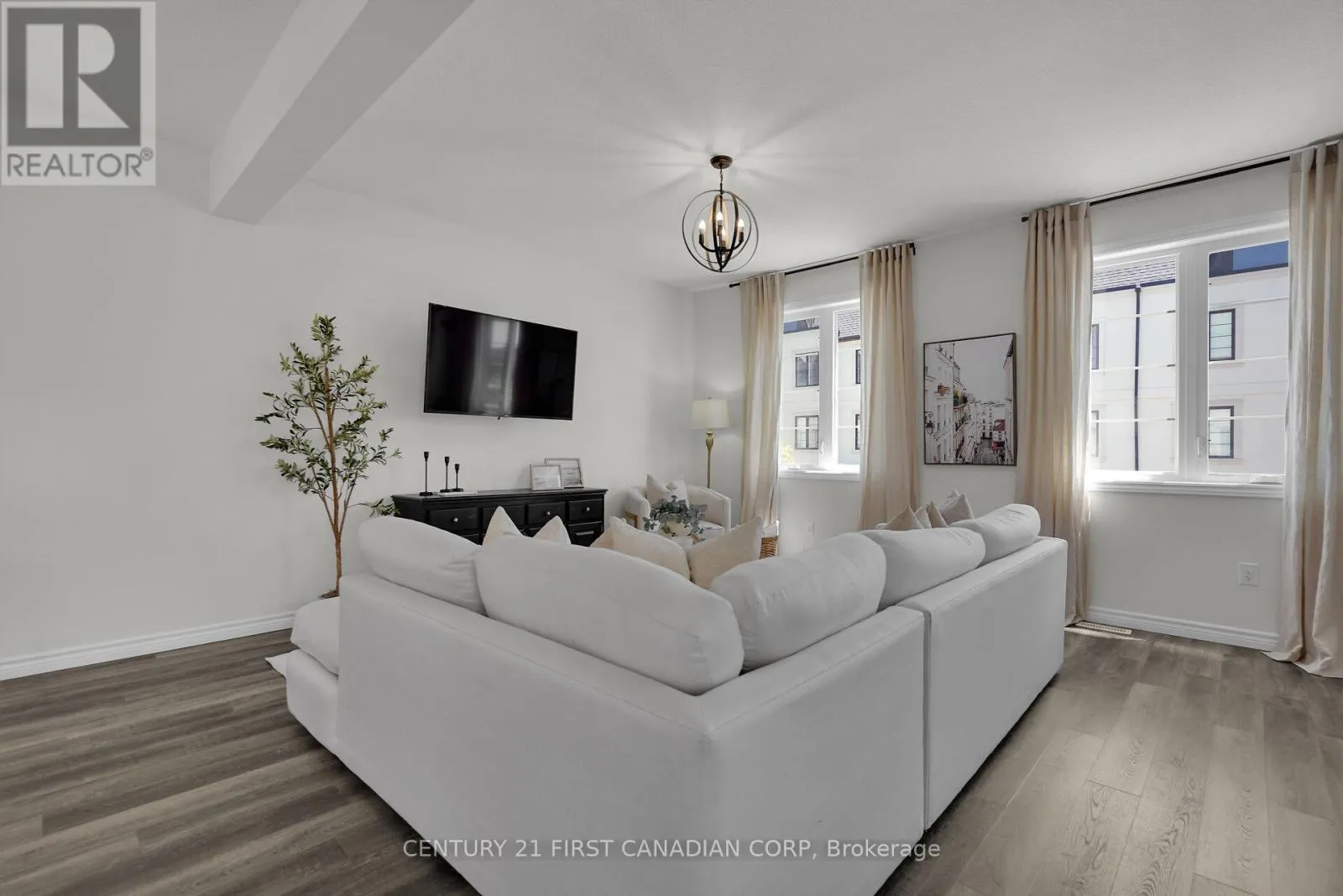 81 - 435 CALLAWAY ROAD, #81