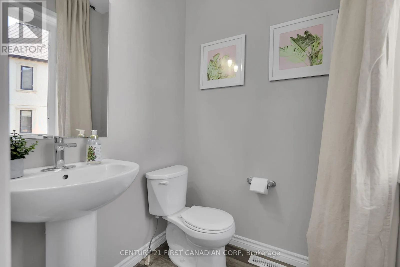 81 - 435 CALLAWAY ROAD, #81