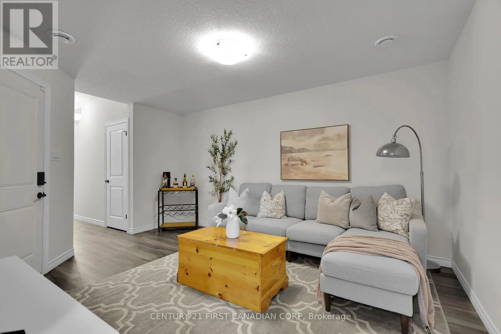 81 - 435 CALLAWAY ROAD, #81