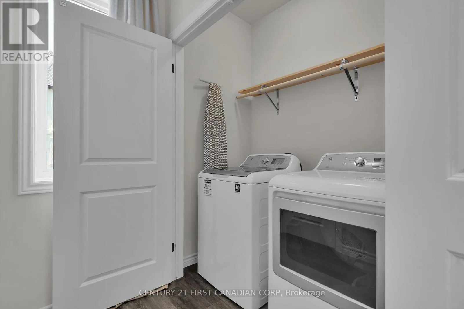 81 - 435 CALLAWAY ROAD, #81