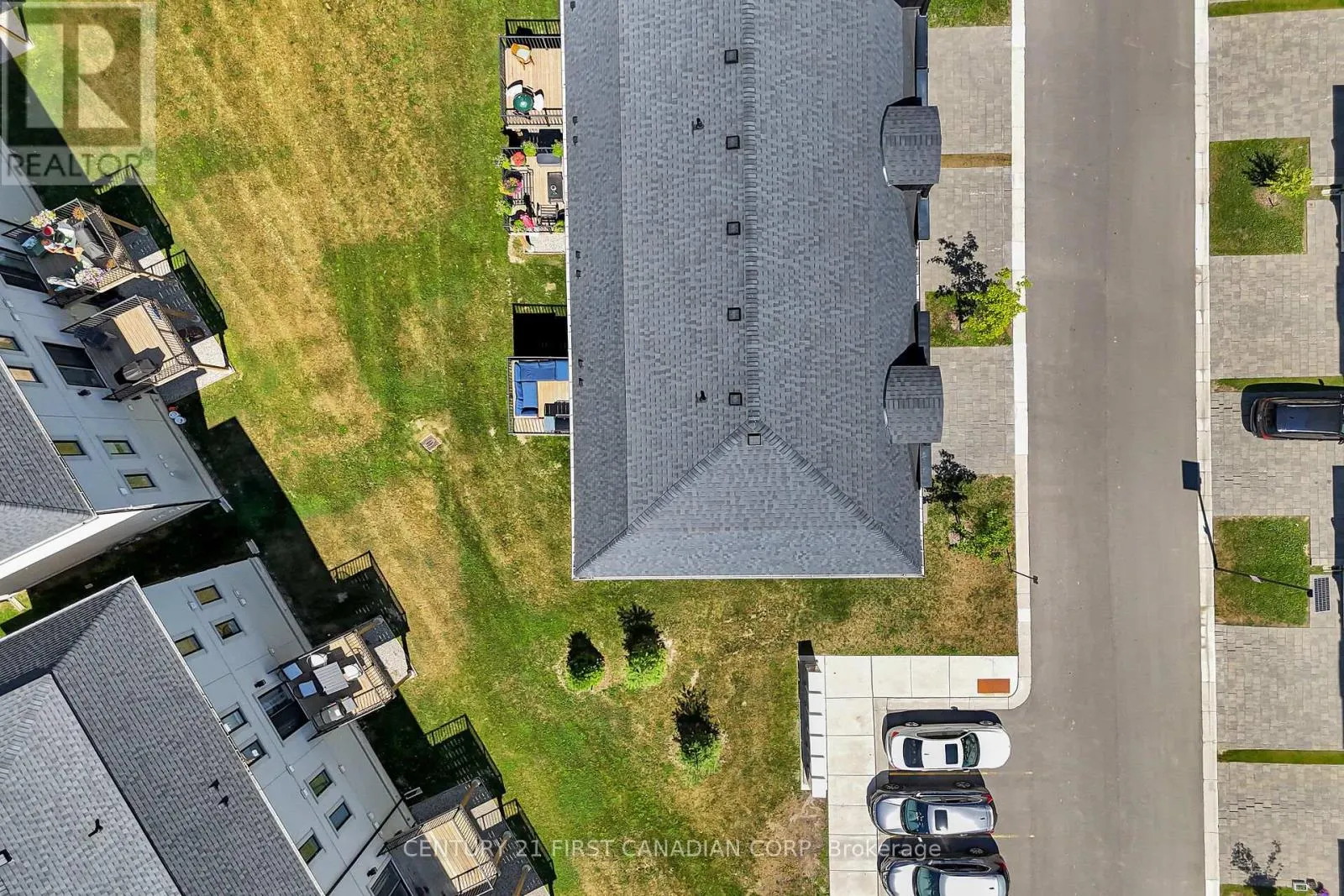81 - 435 CALLAWAY ROAD, #81
