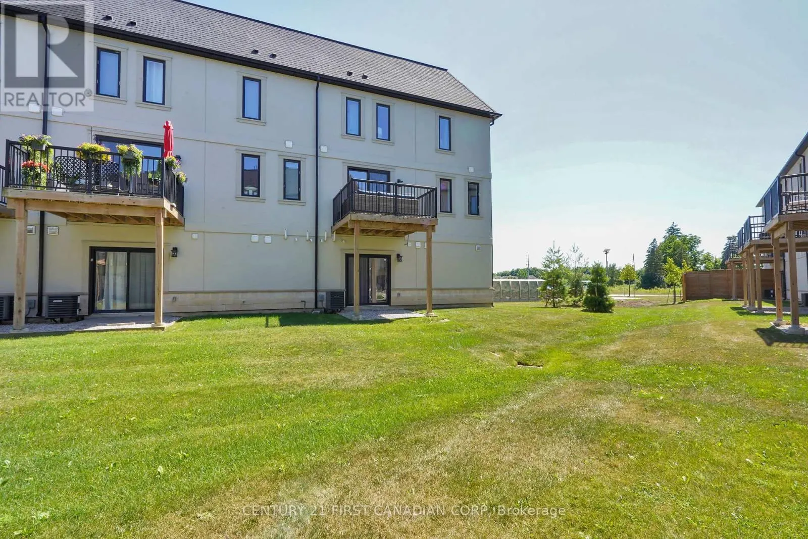 81 - 435 CALLAWAY ROAD, #81