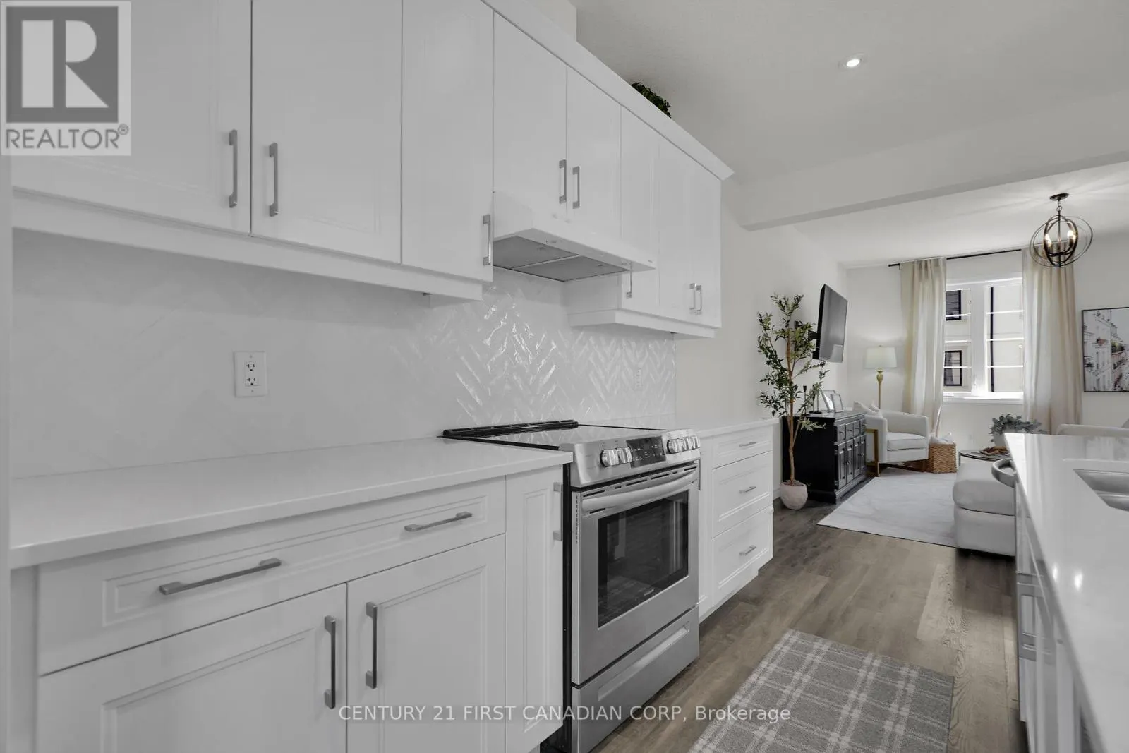81 - 435 CALLAWAY ROAD, #81