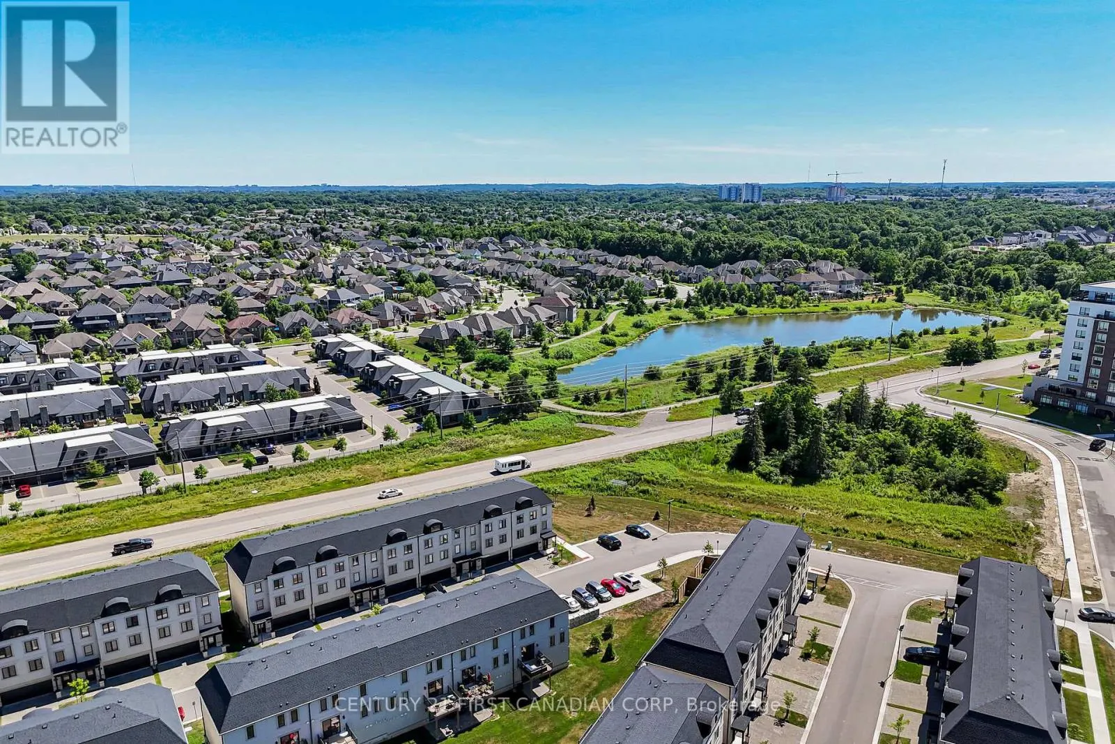 81 - 435 CALLAWAY ROAD, #81