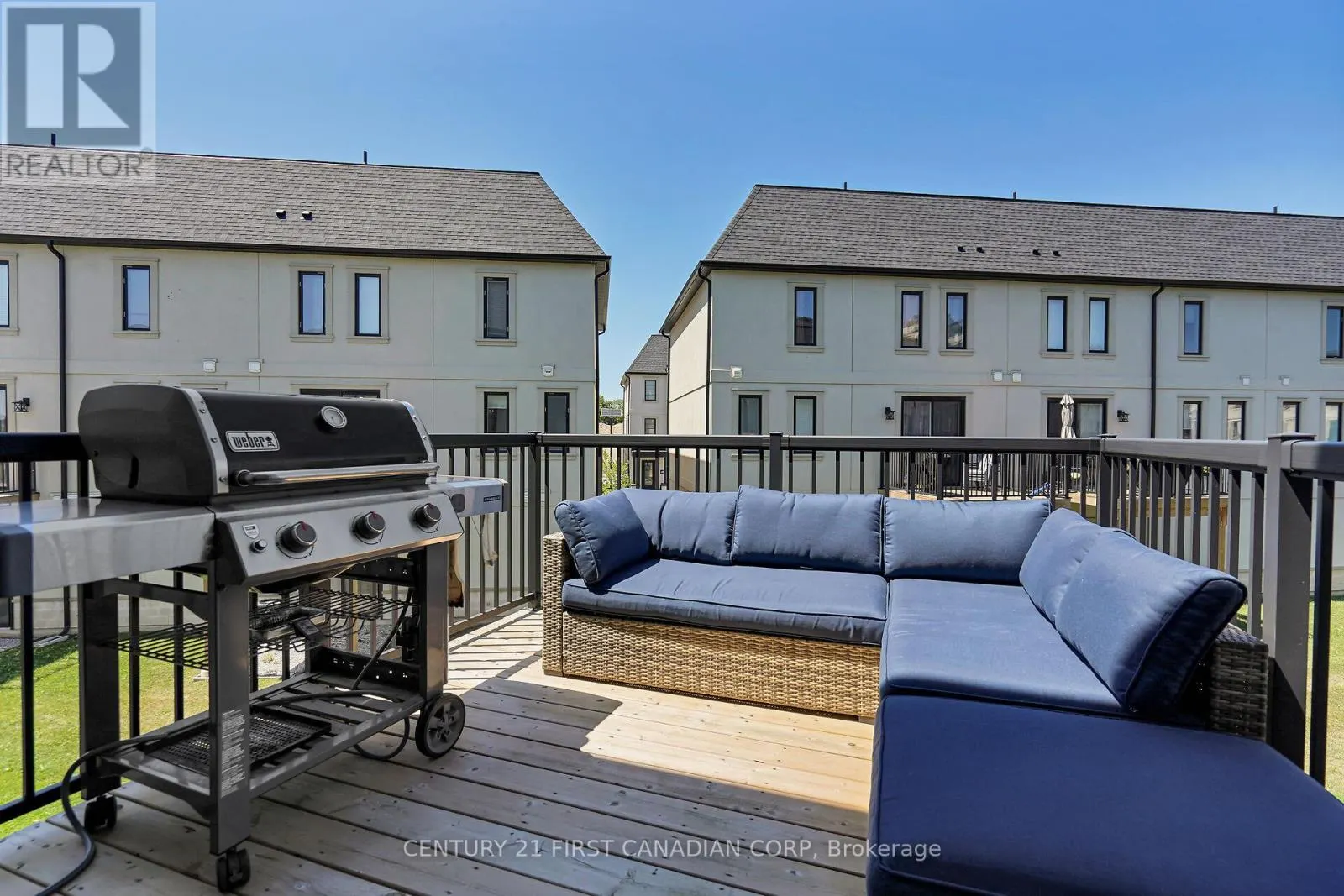 81 - 435 CALLAWAY ROAD, #81