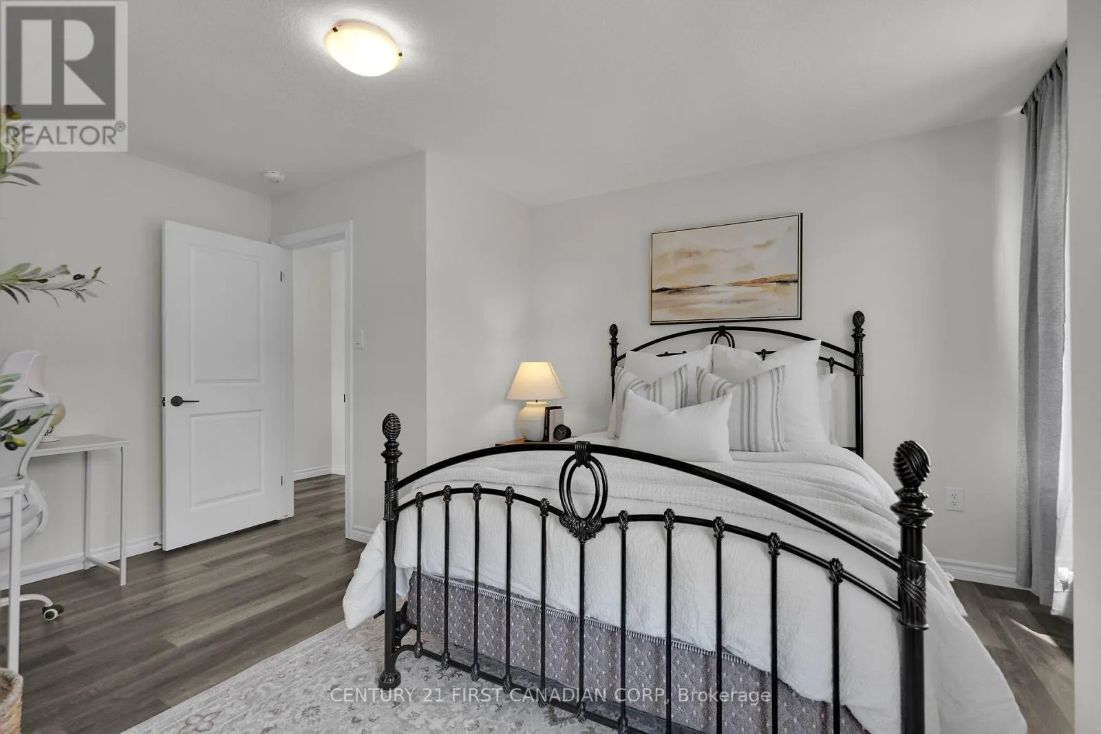 81 - 435 CALLAWAY ROAD, #81