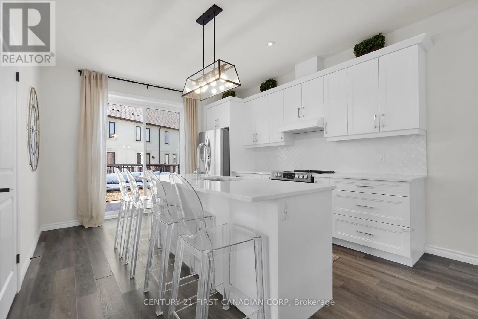 81 - 435 CALLAWAY ROAD, #81