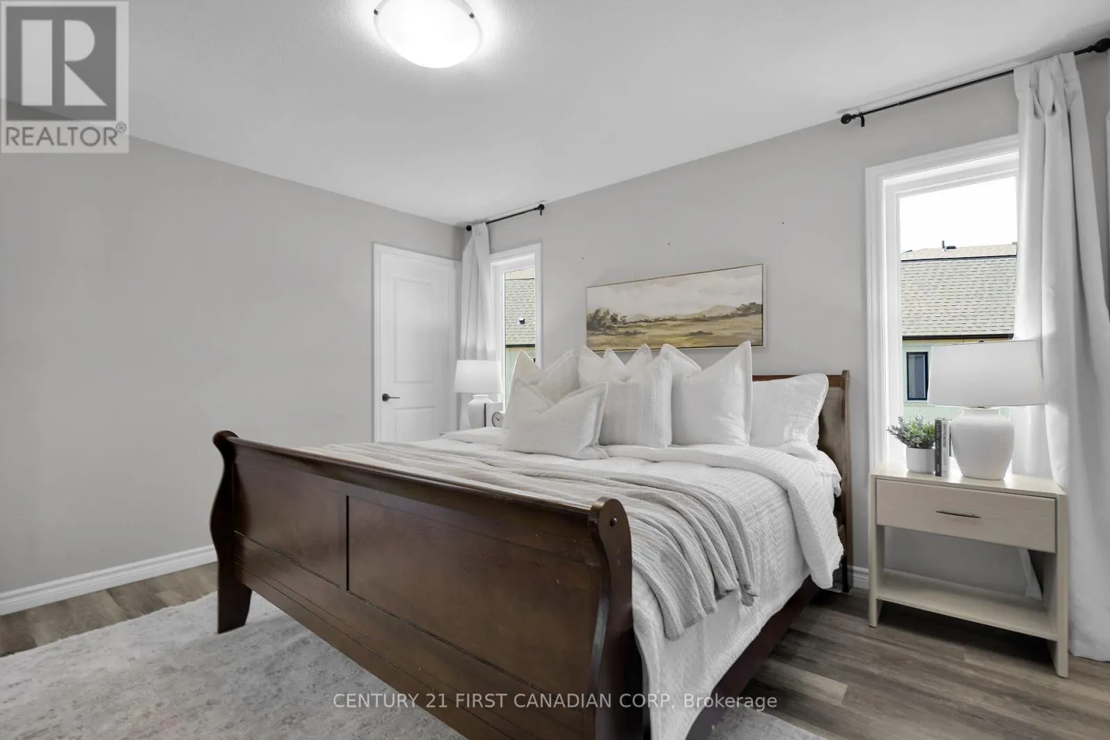81 - 435 CALLAWAY ROAD, #81