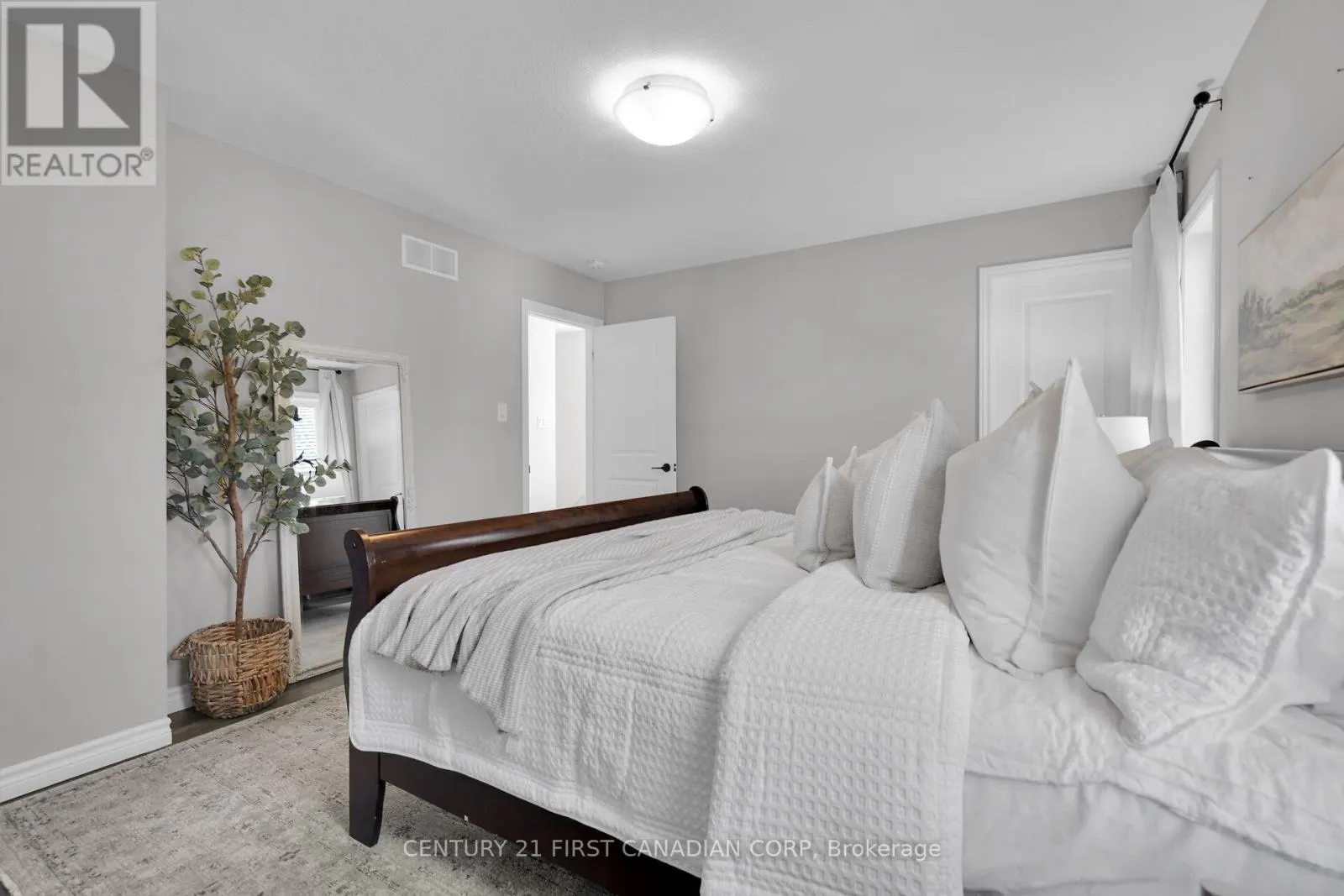 81 - 435 CALLAWAY ROAD, #81