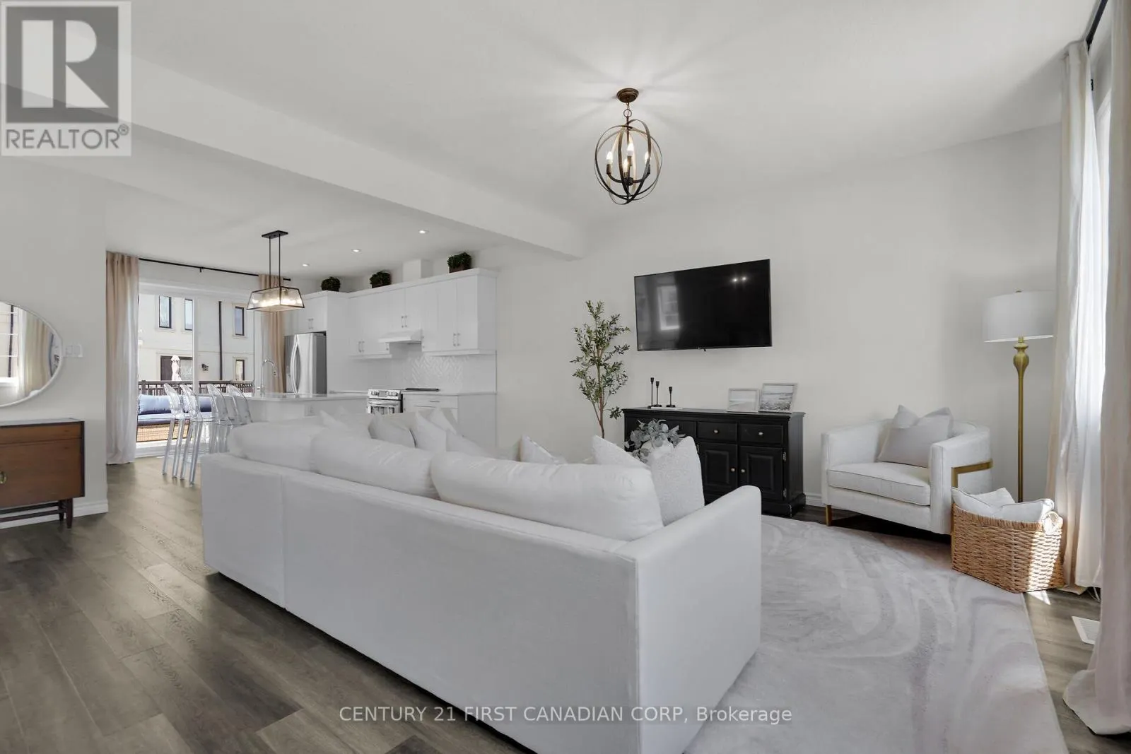 81 - 435 CALLAWAY ROAD, #81