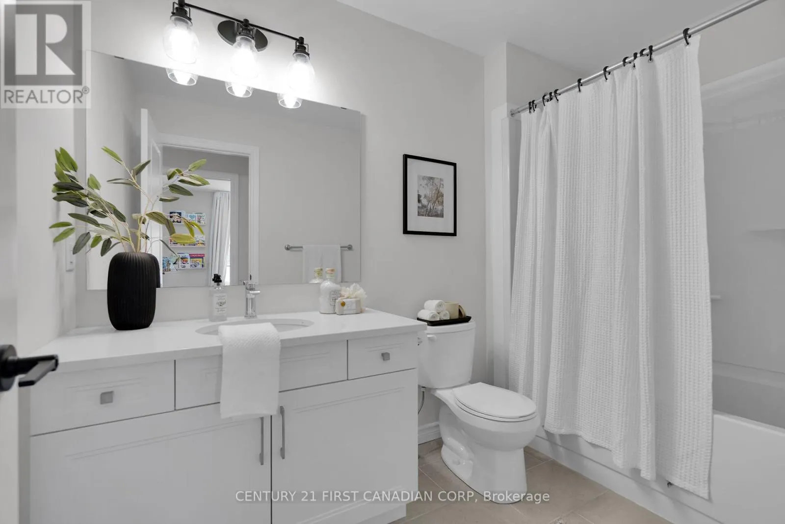 81 - 435 CALLAWAY ROAD, #81