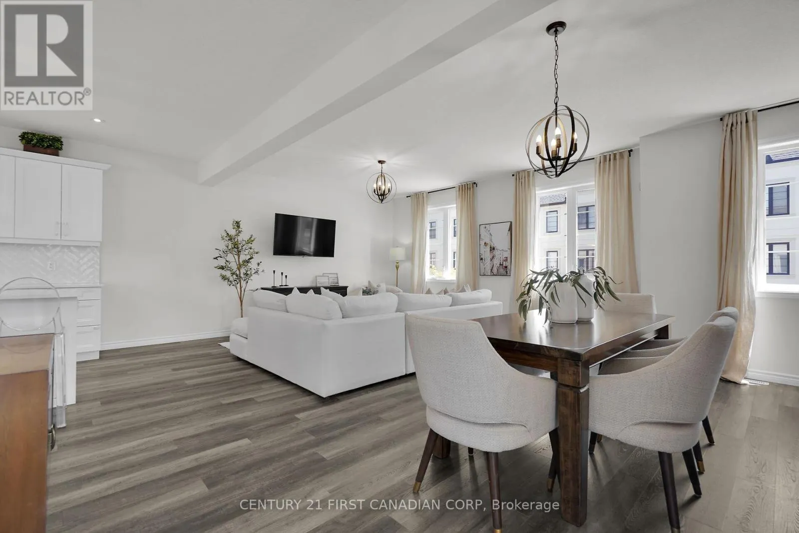 81 - 435 CALLAWAY ROAD, #81