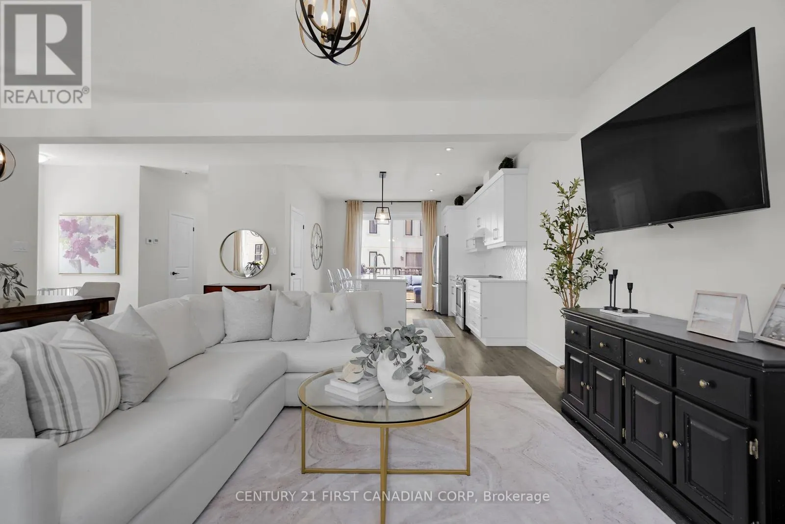81 - 435 CALLAWAY ROAD, #81