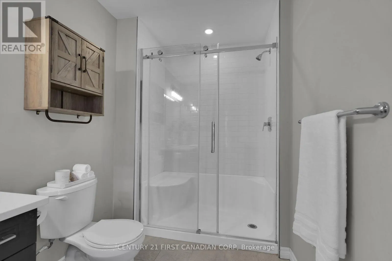 81 - 435 CALLAWAY ROAD, #81