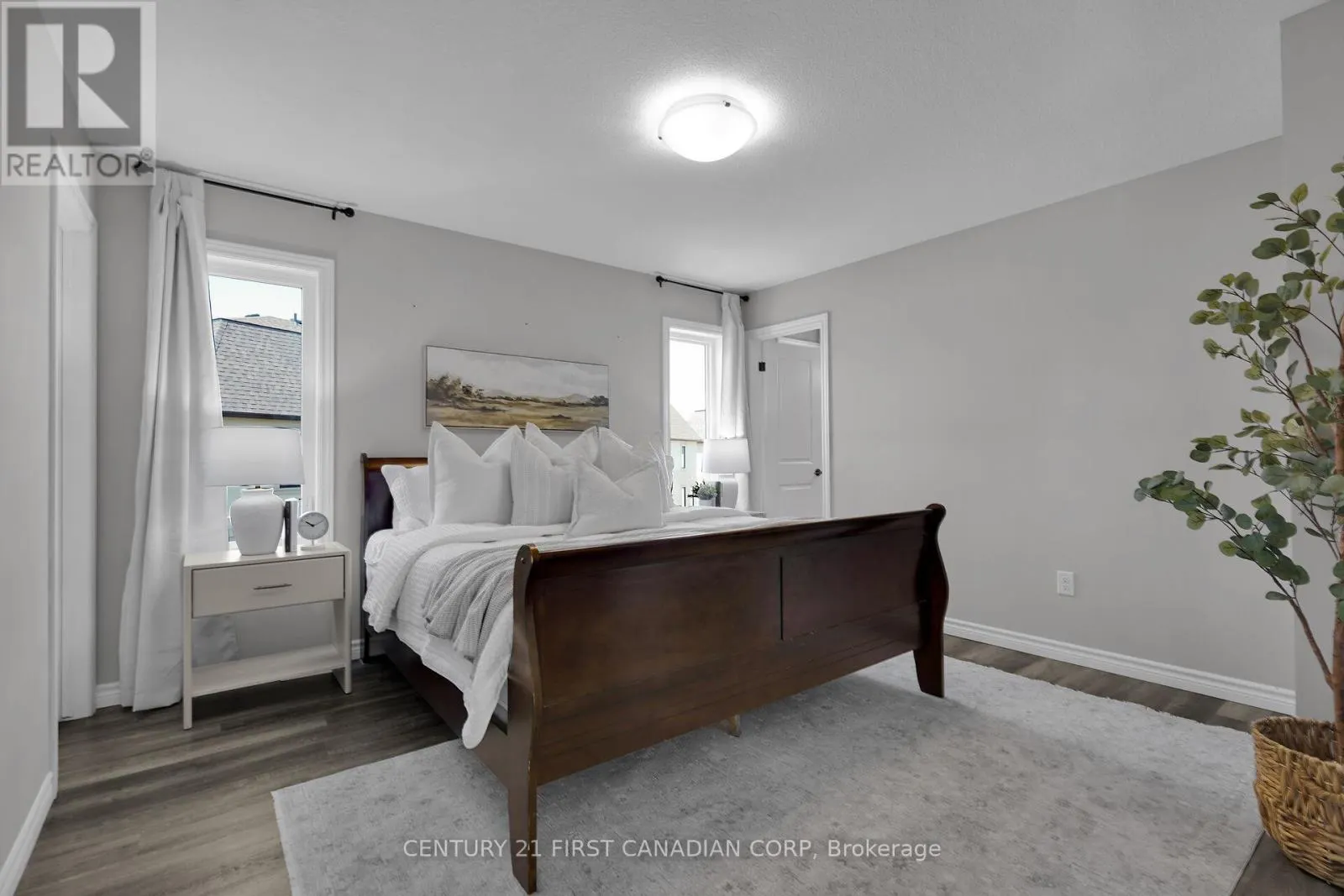 81 - 435 CALLAWAY ROAD, #81