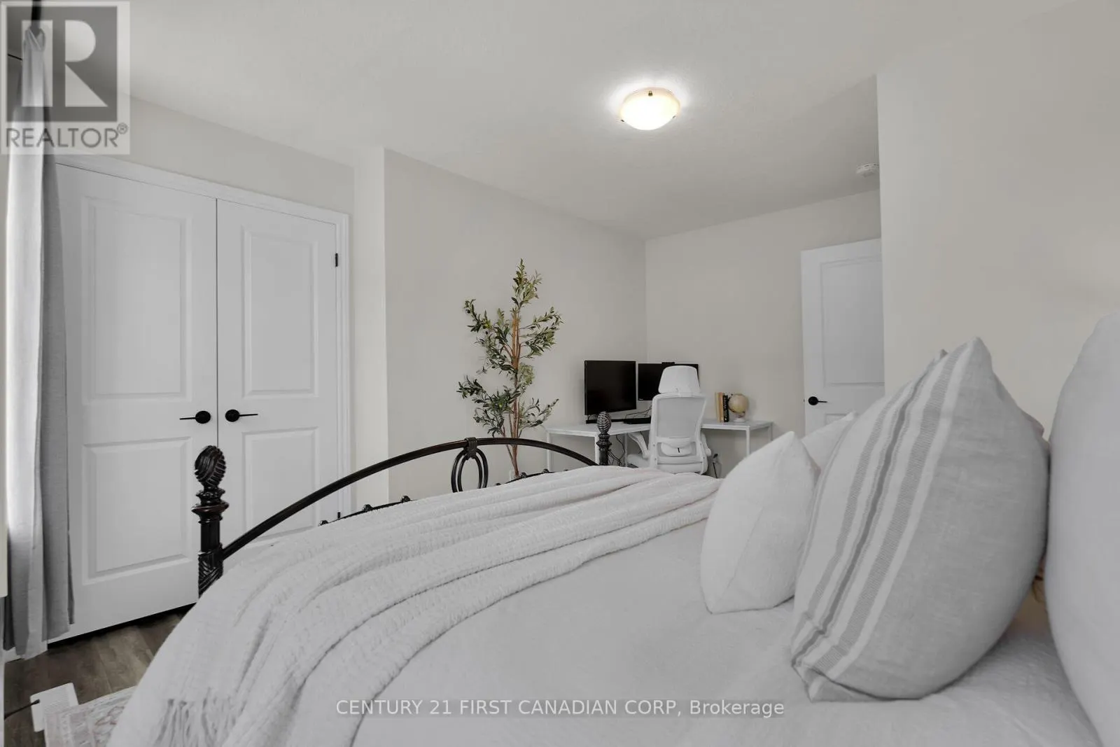 81 - 435 CALLAWAY ROAD, #81