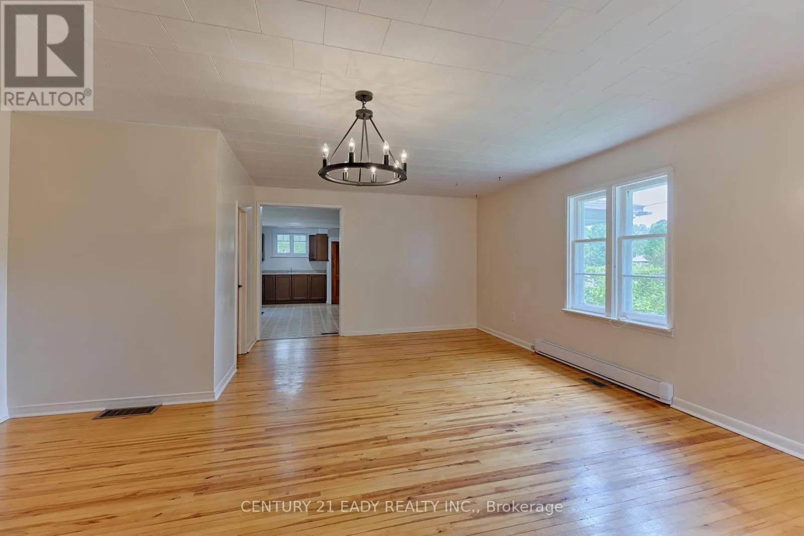 3879 FOYMOUNT ROAD
