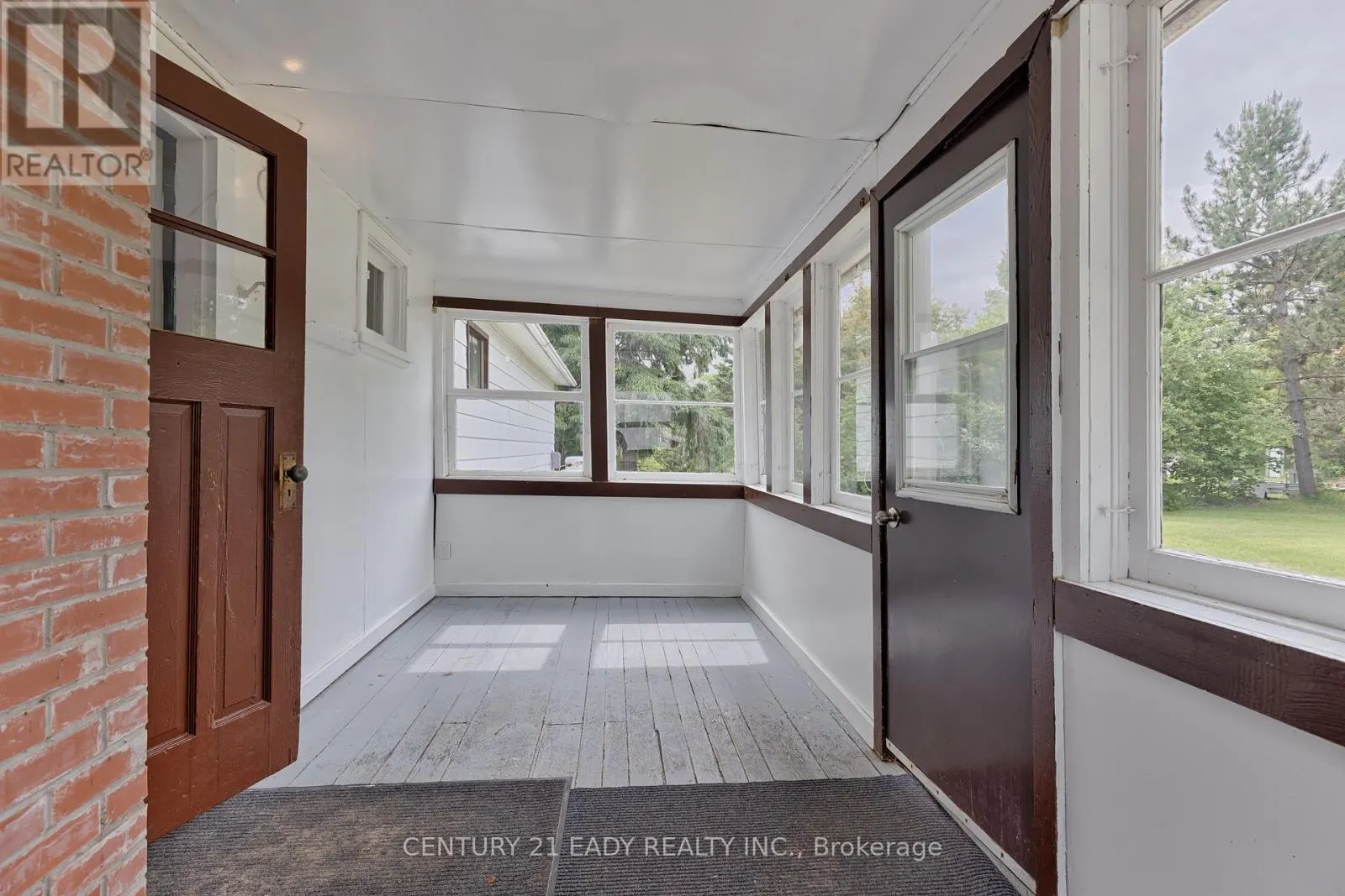 3879 FOYMOUNT ROAD