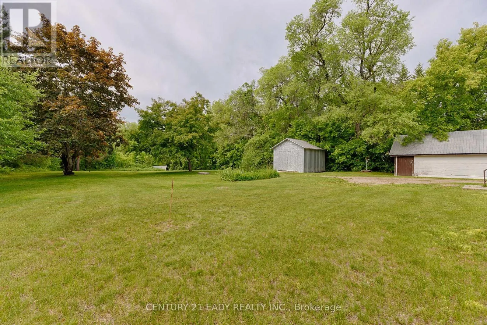 3879 FOYMOUNT ROAD