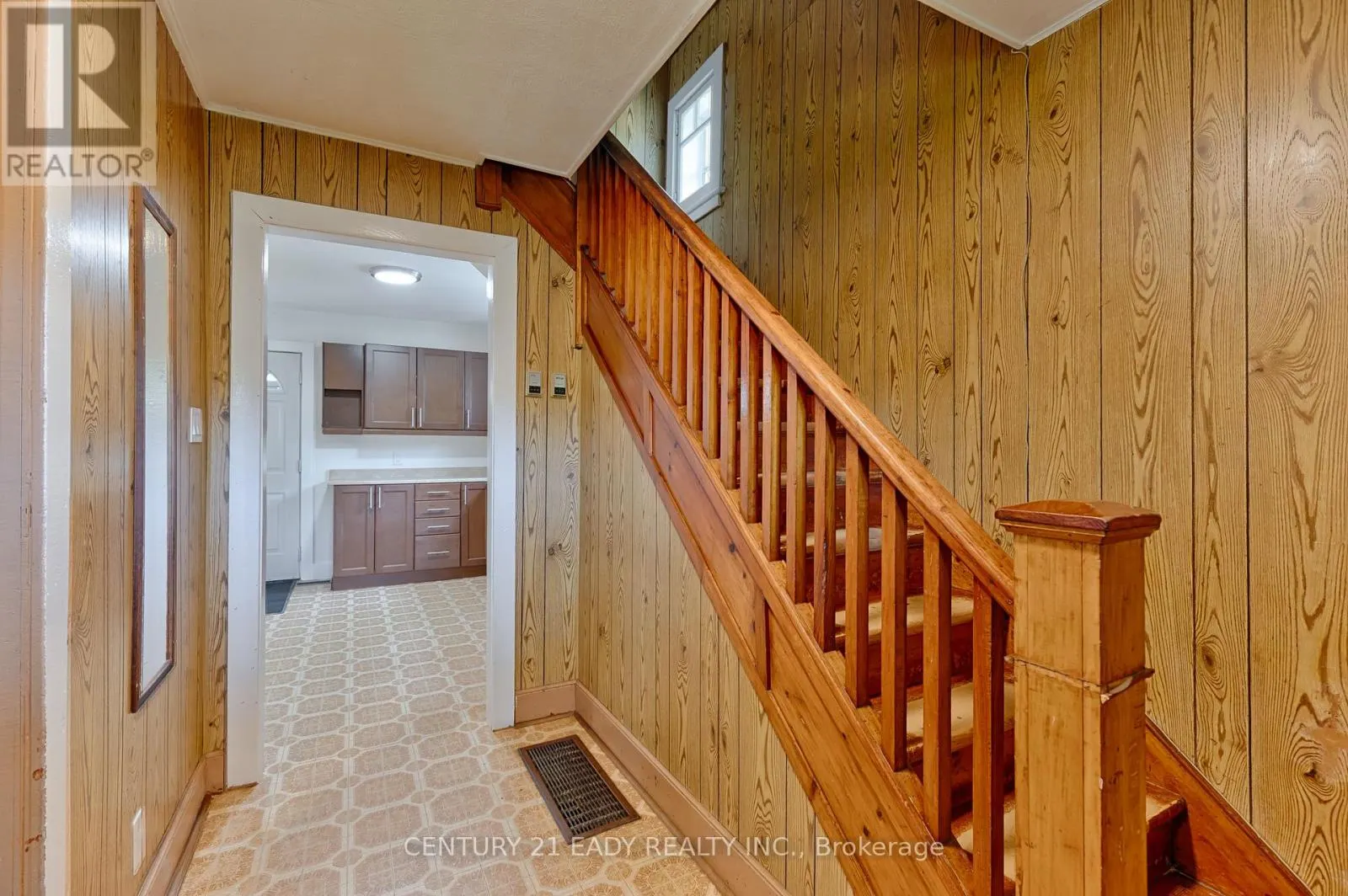 3879 FOYMOUNT ROAD