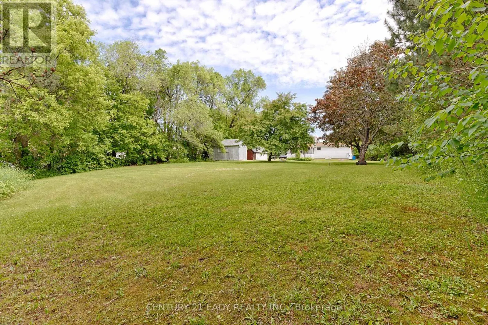 3879 FOYMOUNT ROAD