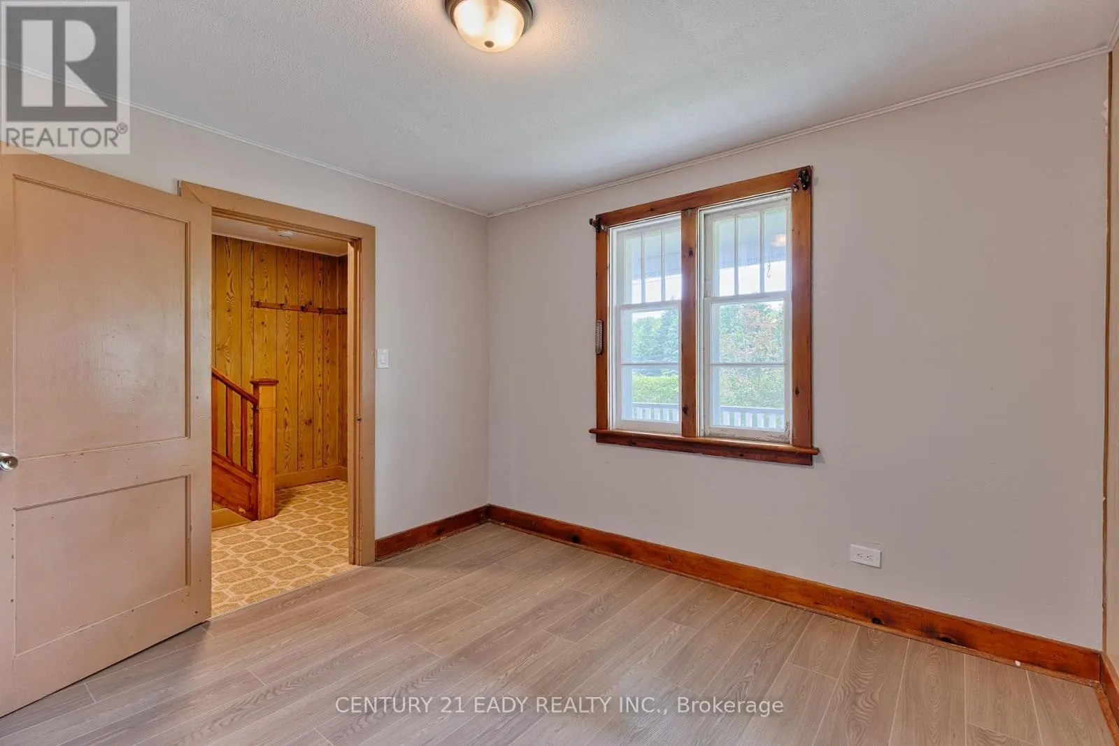 3879 FOYMOUNT ROAD