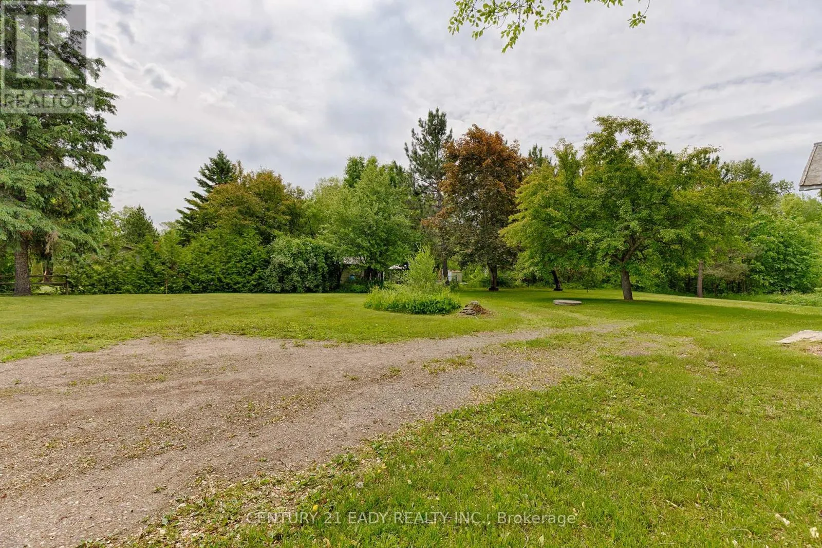 3879 FOYMOUNT ROAD