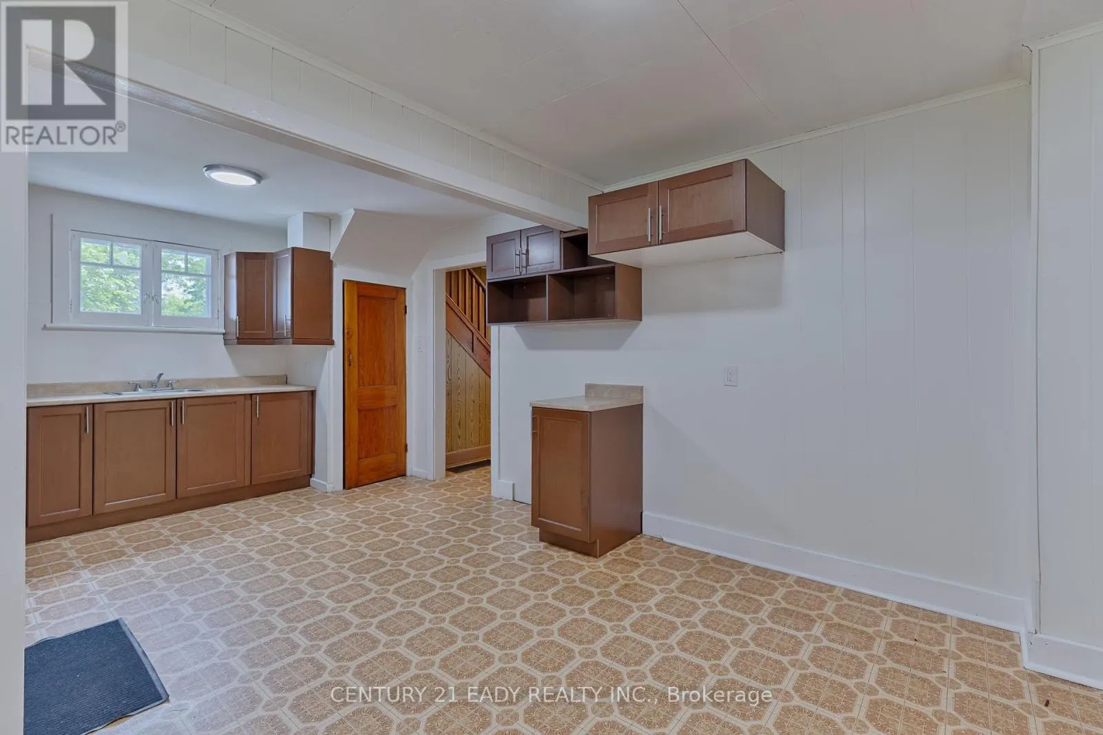 3879 FOYMOUNT ROAD