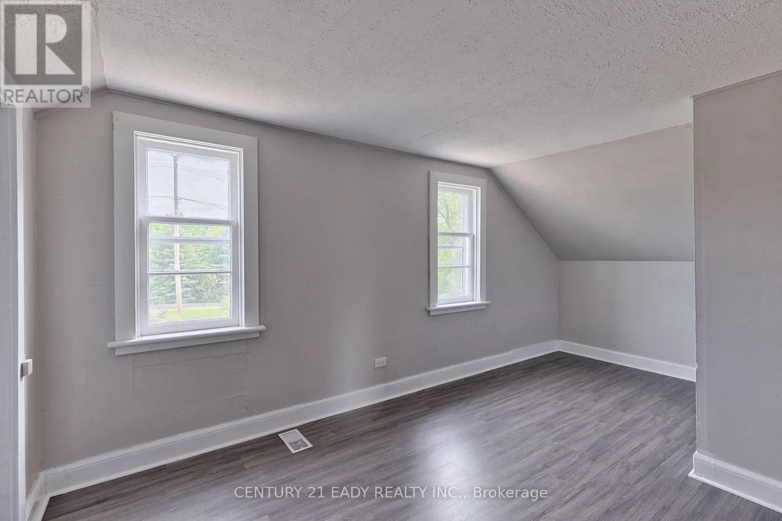 3879 FOYMOUNT ROAD