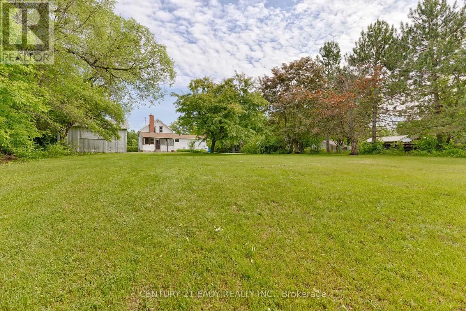 3879 FOYMOUNT ROAD
