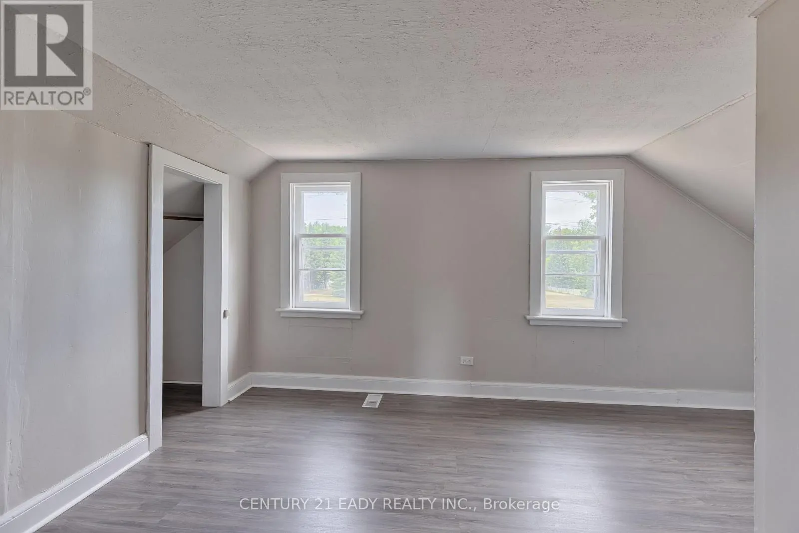 3879 FOYMOUNT ROAD