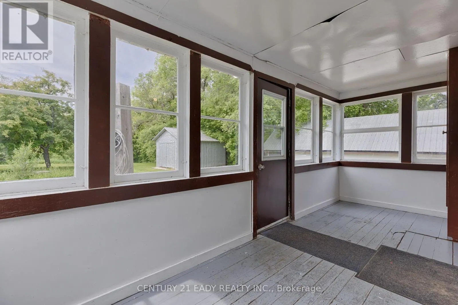 3879 FOYMOUNT ROAD
