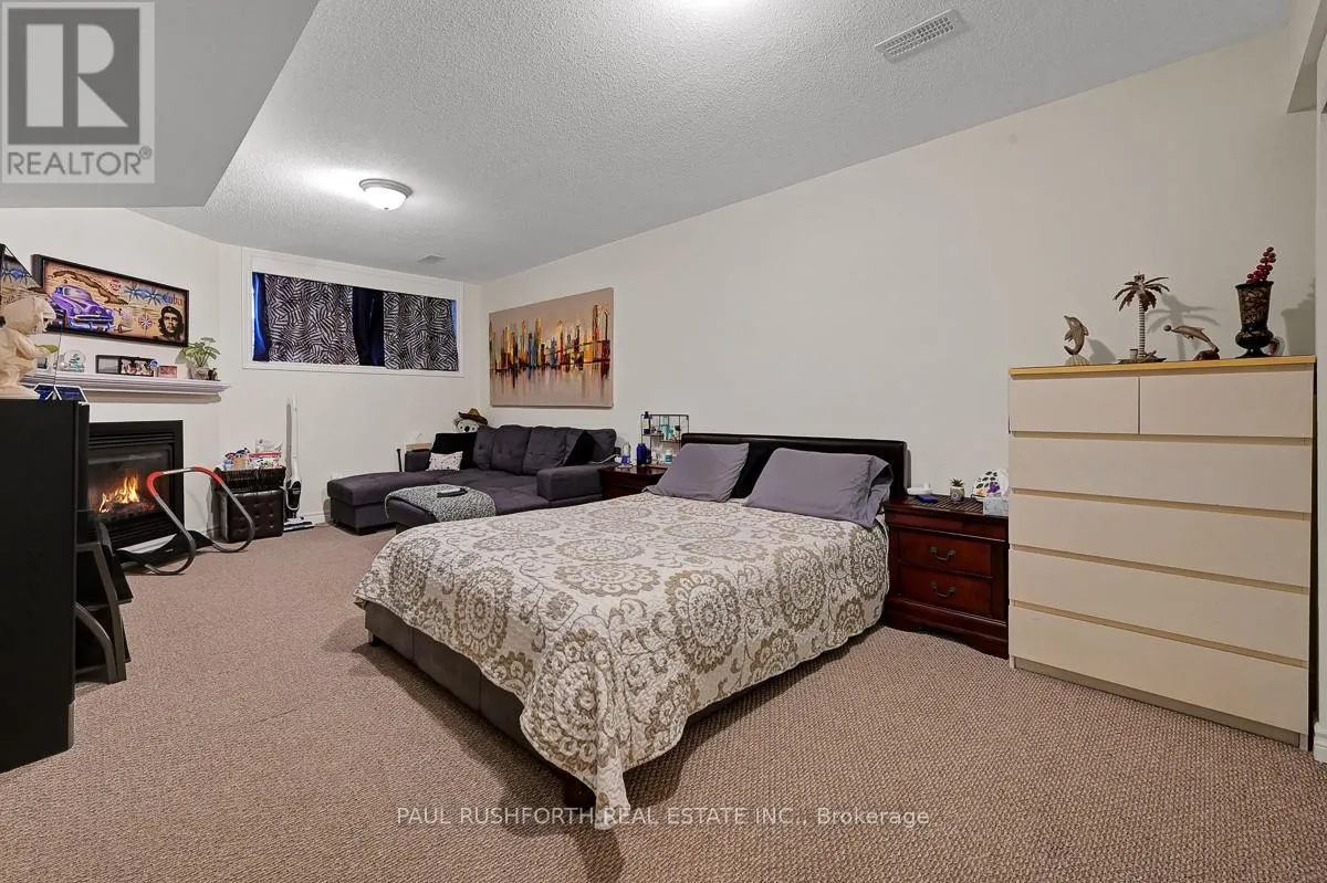 265 WILDCLIFF WAY