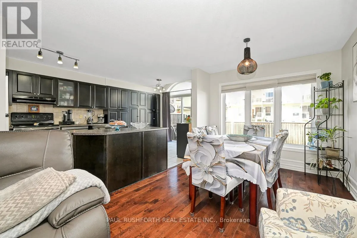 265 WILDCLIFF WAY