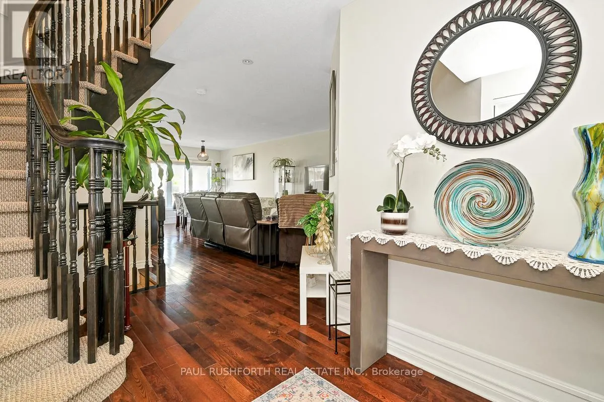 265 WILDCLIFF WAY