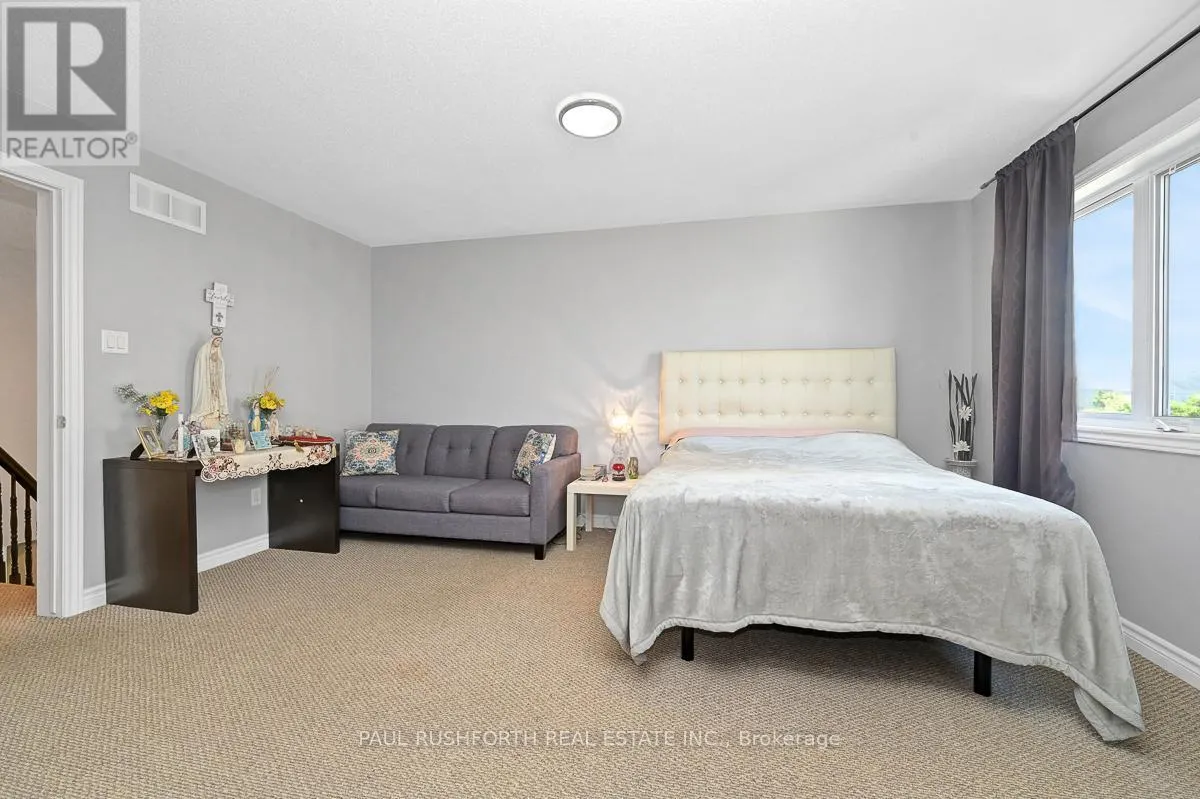265 WILDCLIFF WAY