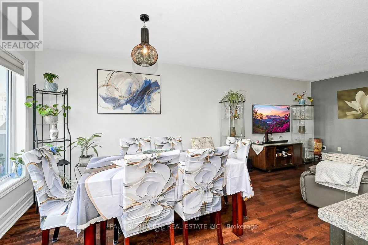 265 WILDCLIFF WAY