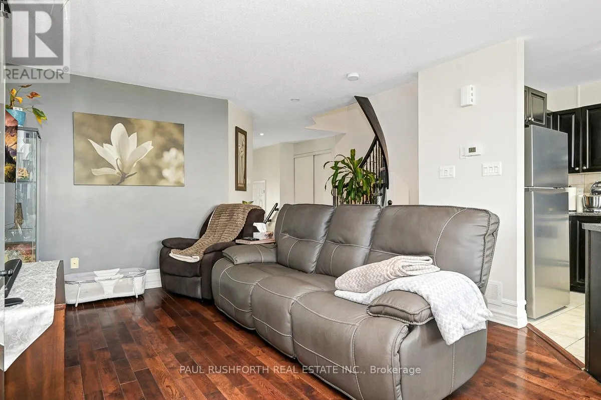 265 WILDCLIFF WAY