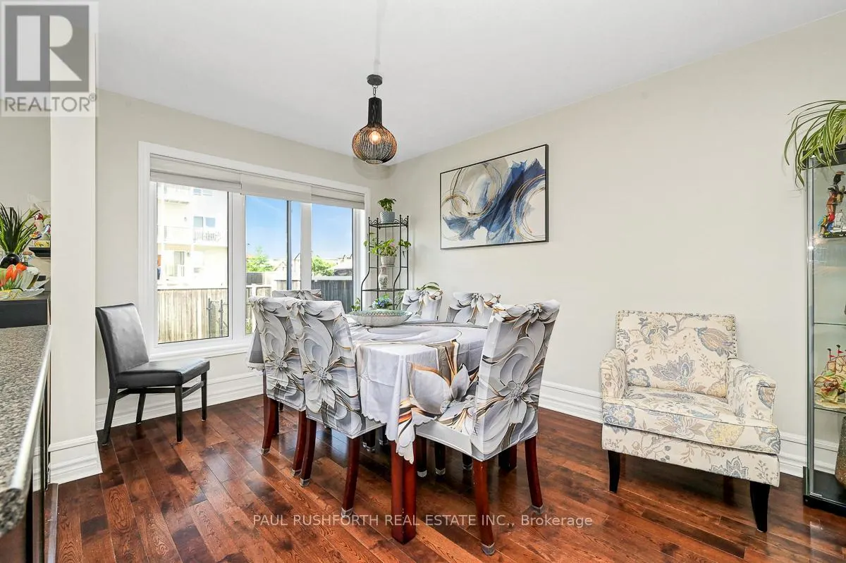 265 WILDCLIFF WAY