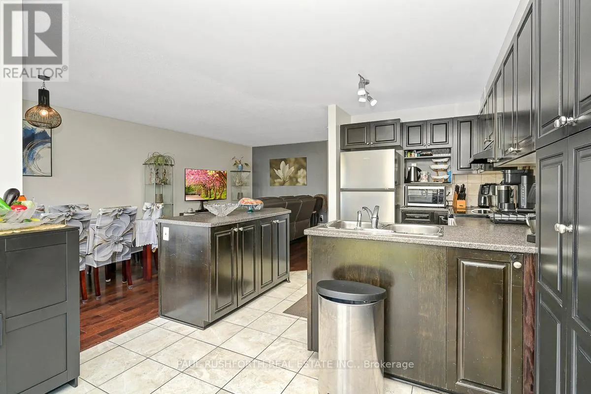 265 WILDCLIFF WAY