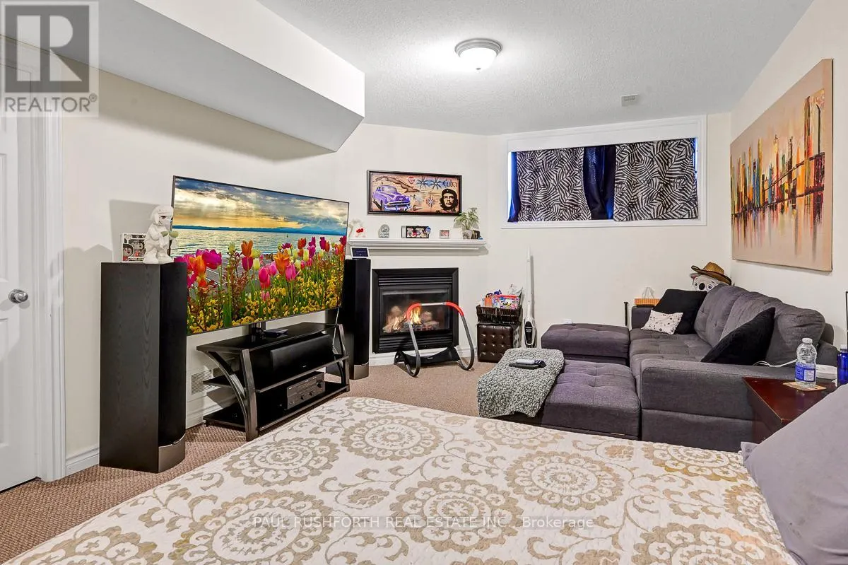 265 WILDCLIFF WAY