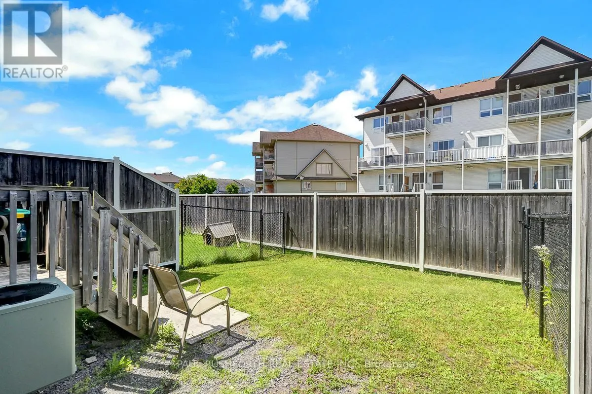 265 WILDCLIFF WAY