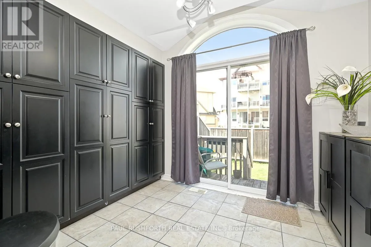 265 WILDCLIFF WAY