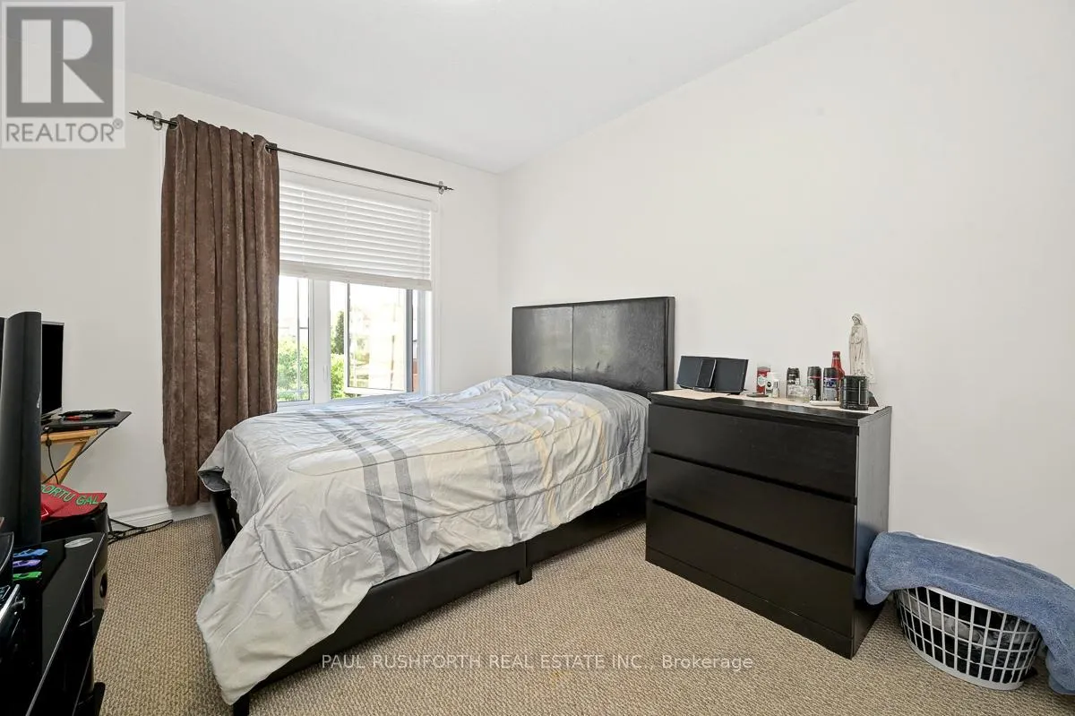 265 WILDCLIFF WAY