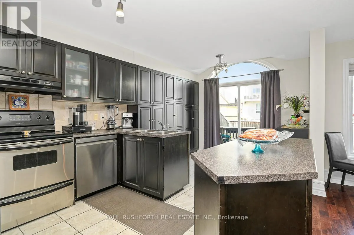 265 WILDCLIFF WAY