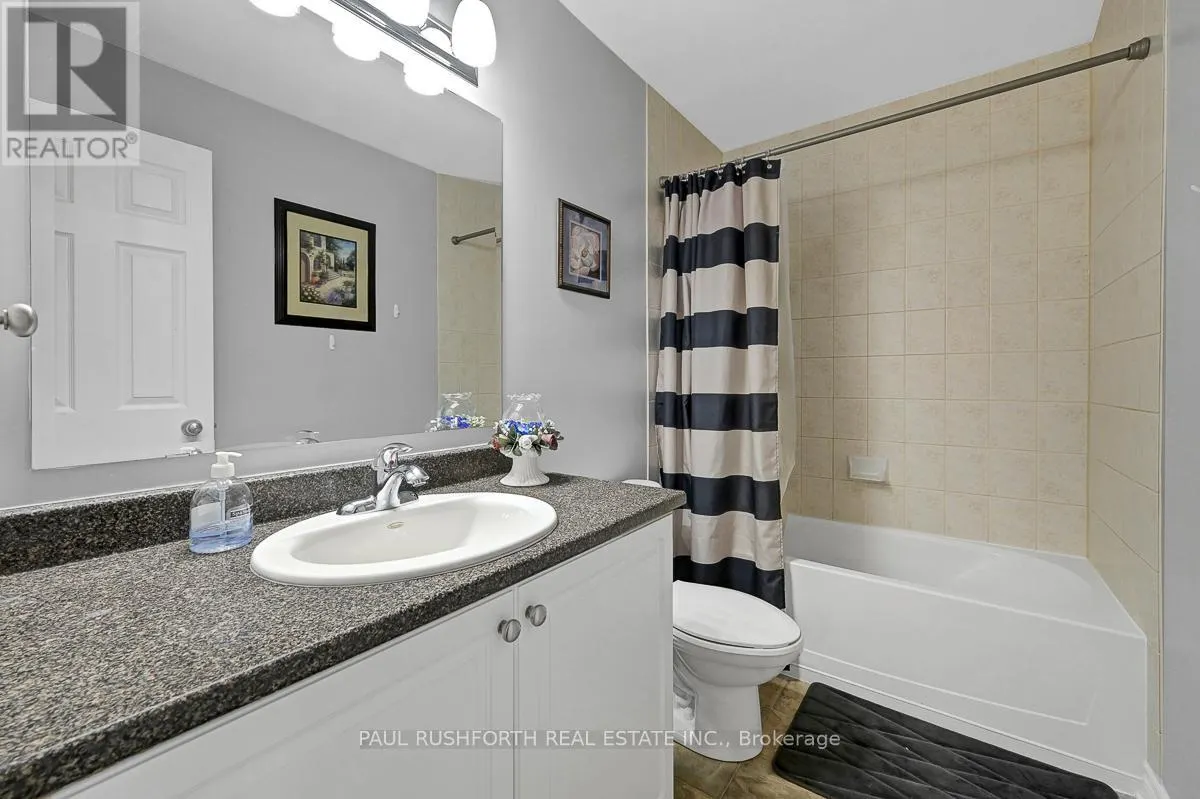 265 WILDCLIFF WAY