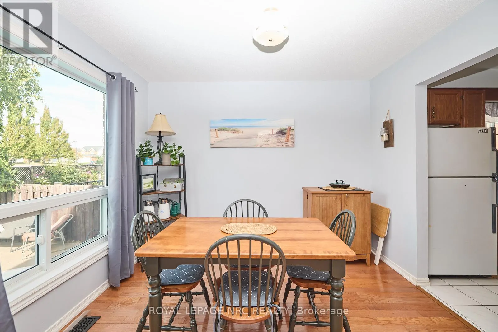 38 CULLIGAN CRESCENT